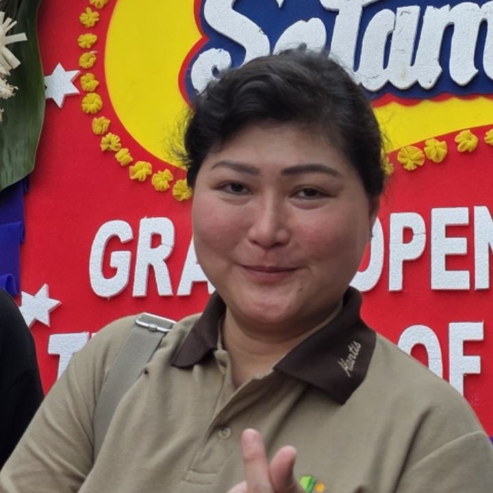 Yuliana