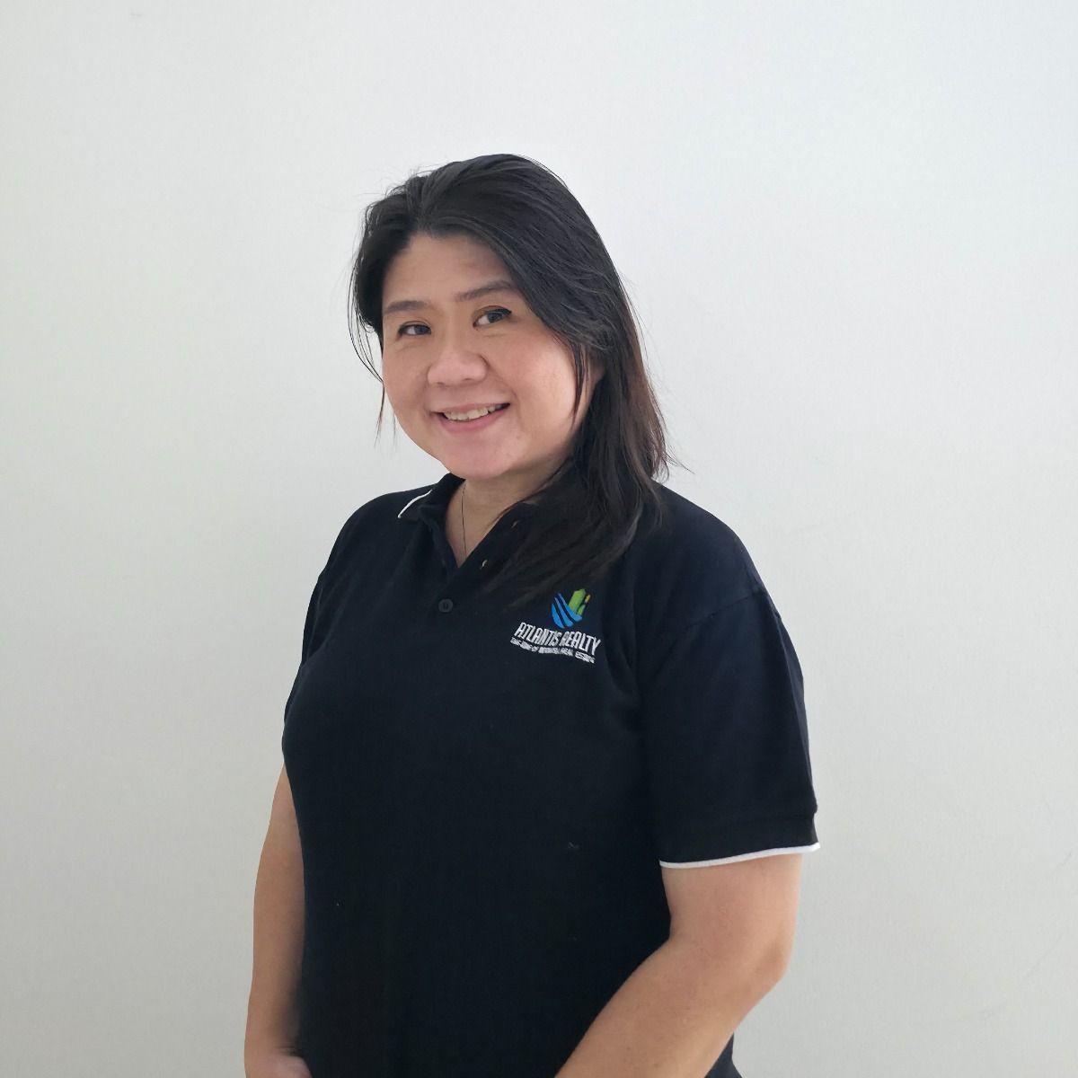 Foto agen properti Yuliantie