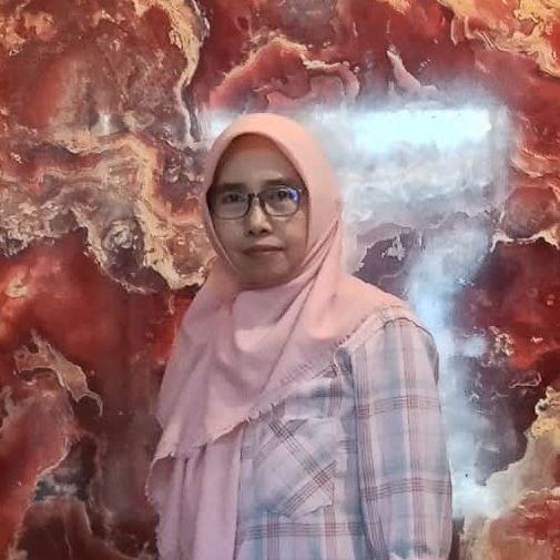 Foto agen properti Wulanti