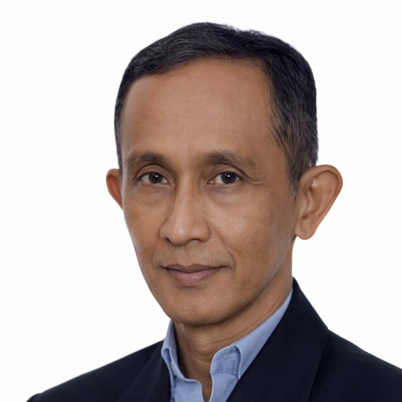 Erry Wardhana