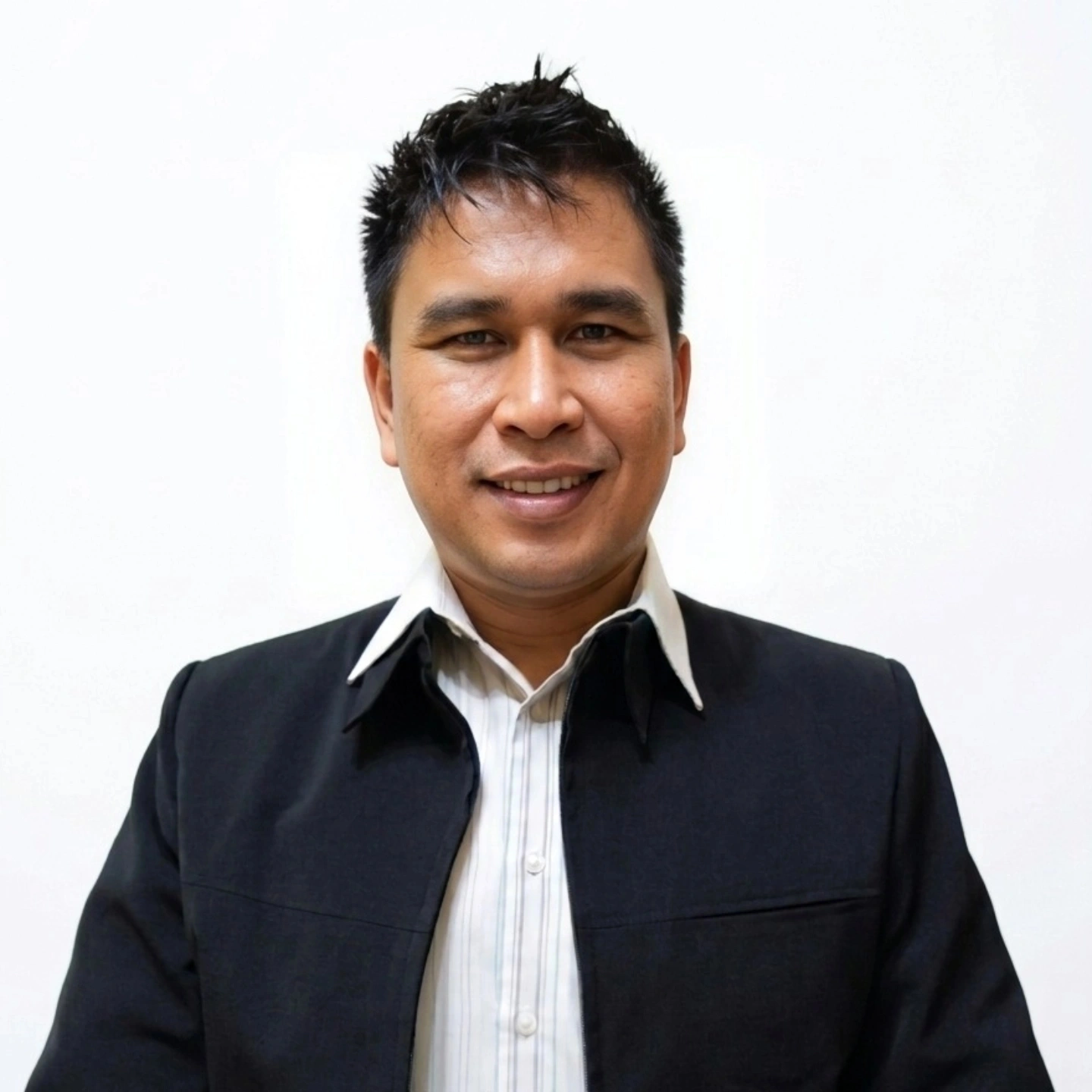 Azka Ali