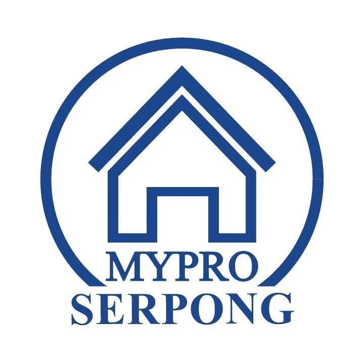 Foto agen properti Julianto
