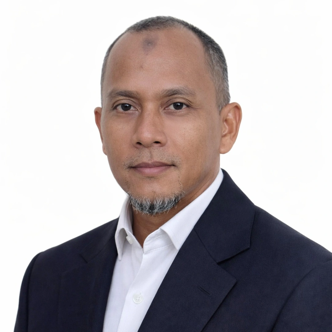 Fajri