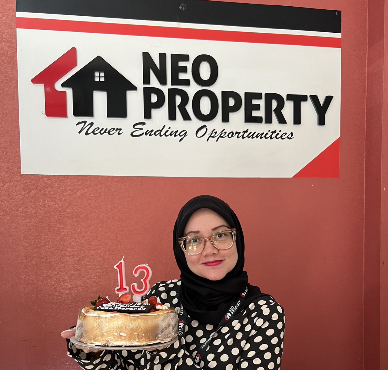 Foto agen properti Petralia