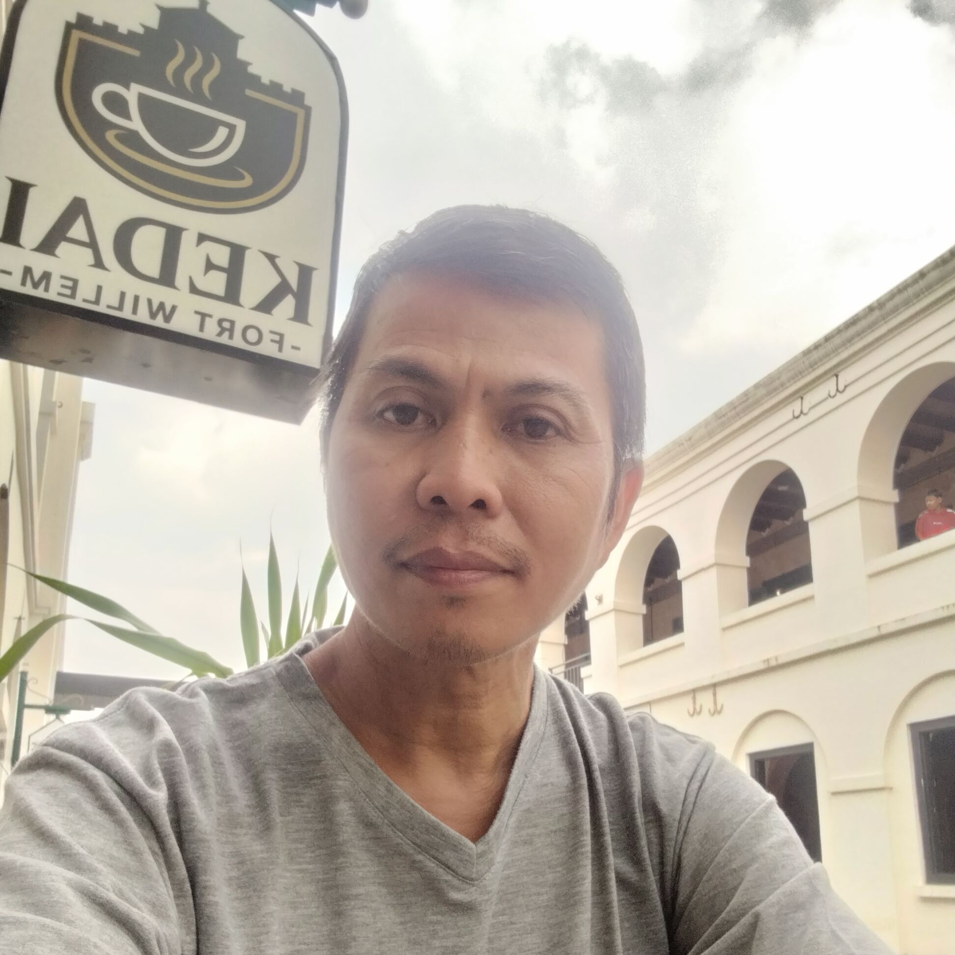 Rahadian