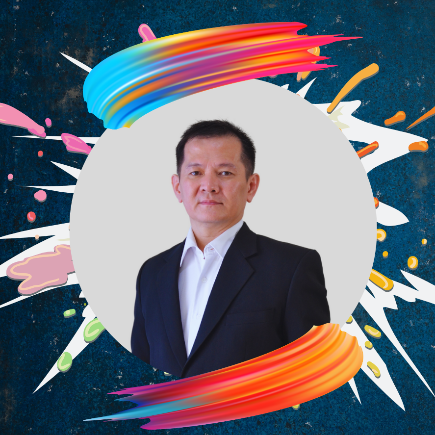 Foto agen properti Muliady