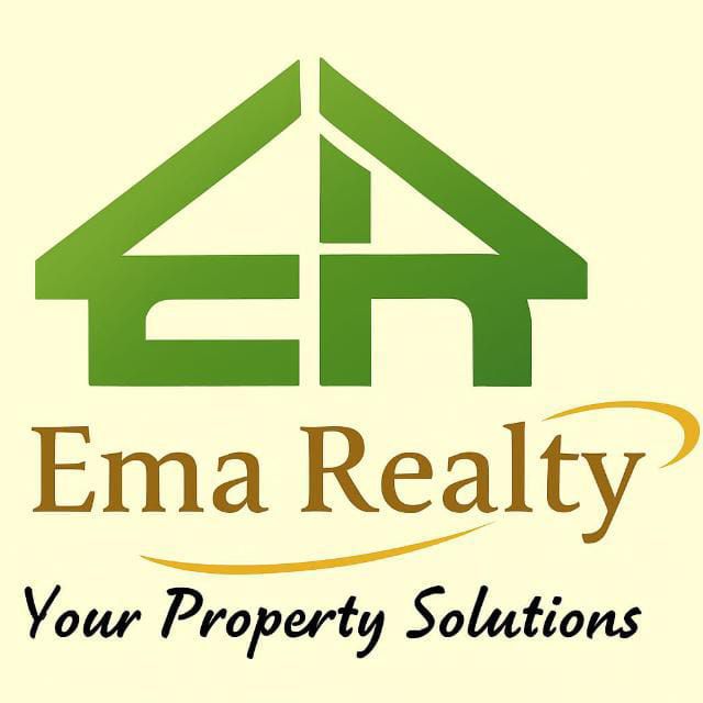 Foto agen properti Ema