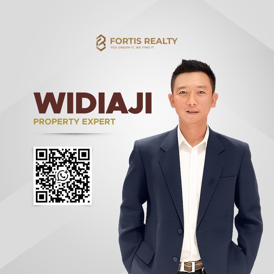 Widiaji