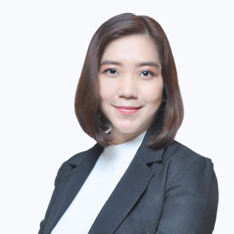 Foto agen properti Vinka